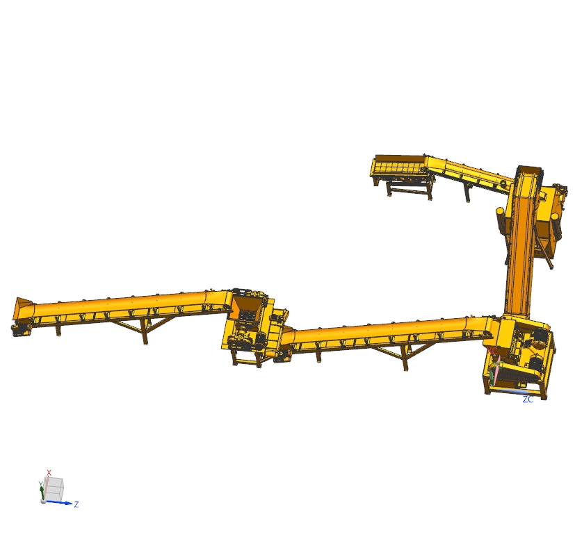 銅米機(jī)廠家 銅米機(jī)廠家