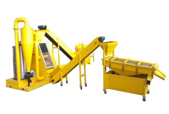 銅米機(jī)30 銅米機(jī)30